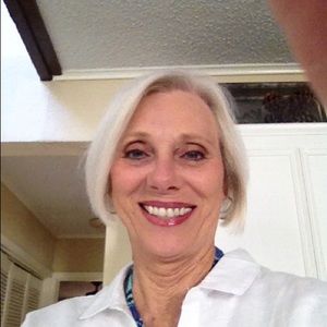 Meet your Posher, Prggy